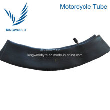 Tailles 300/17 300/18 350/18 Tube intérieur en caoutchouc pour motos